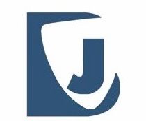 Jawahar Vidhya Bhavan English Medium School Logo